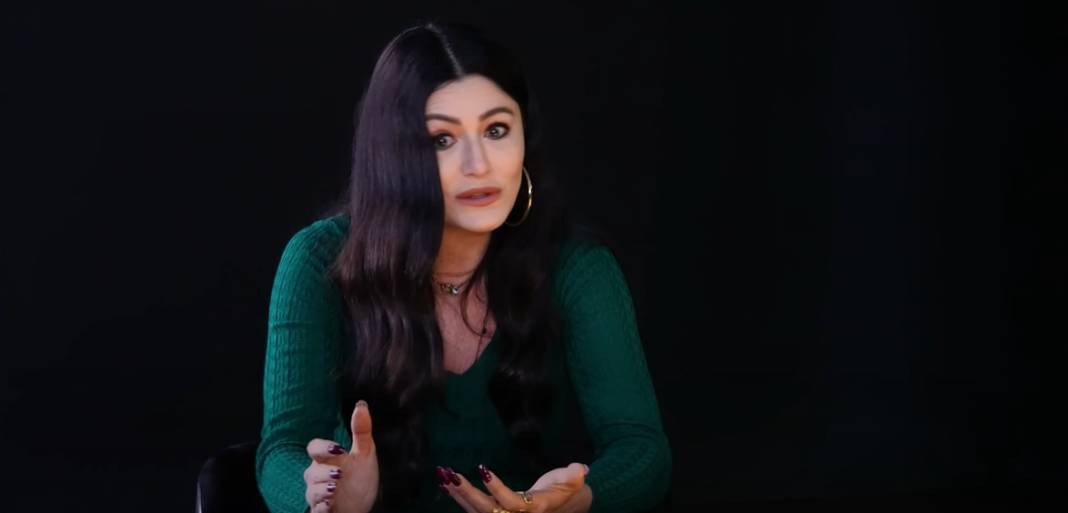 Deniz Çakır 'Sokak hayvanlarını uyutmayı düşünüyorsanız benden başlayın' - Resim: 7